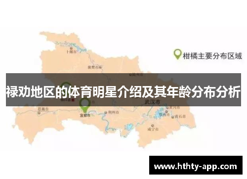 禄劝地区的体育明星介绍及其年龄分布分析
